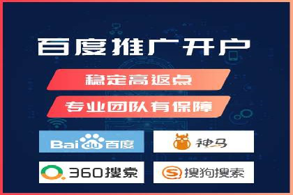 信息流广告在抖音的成功案例